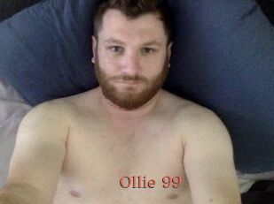 Ollie_99