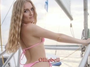olliebell Anal Favorite
