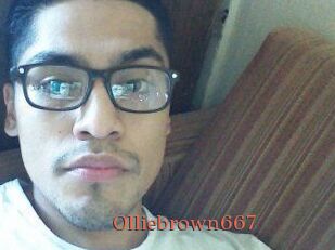Olliebrown667