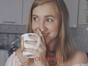 Ollydoll92