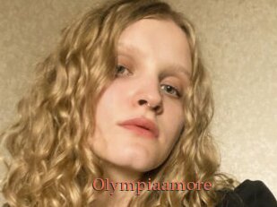 Olympiaamore