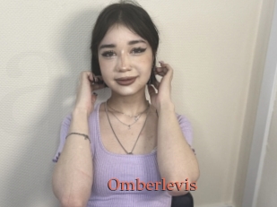 Omberlevis