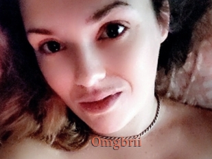 Omgbrii