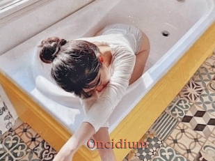 Oncidium