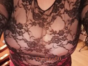Ondine60