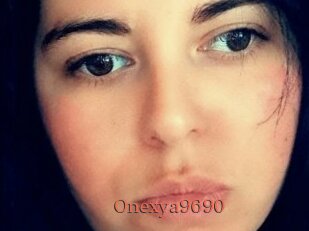 Onexya9690