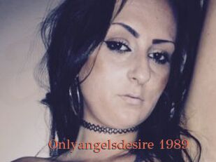 Onlyangelsdesire_1989