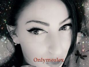 Onlymealex