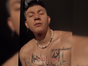 Onlypipe