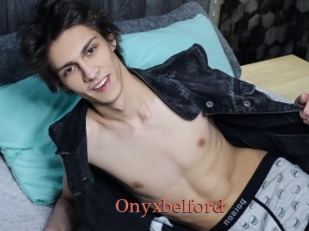 onyxbelford Anal Favorite