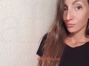 Oohbabe