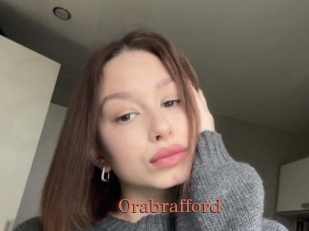 Orabrafford
