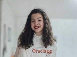 Oraclagg