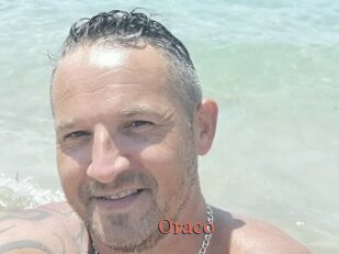 Oraco