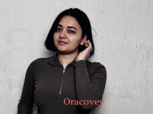 Oracovey