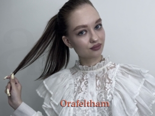 Orafeltham