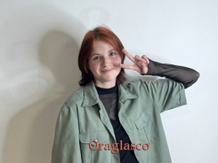 Oraglasco
