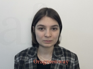 Oragreenway