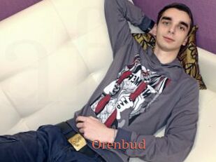 Orenbud
