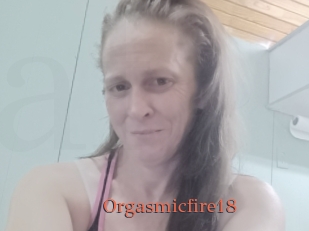Orgasmicfire18