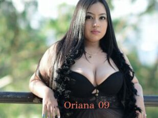 Oriana_09