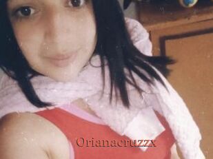 Orianacruzzx