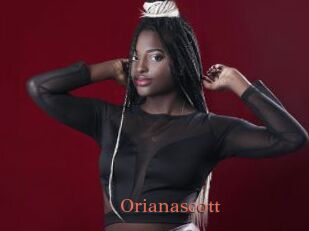 Orianascott