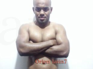 Orien_latin7