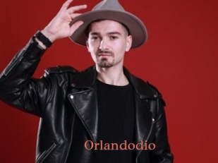 Orlandodio