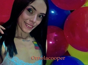 Ornelacooper