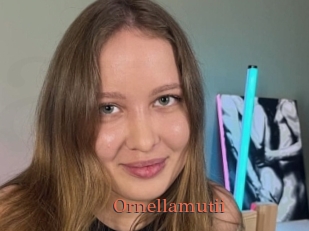 Ornellamutii