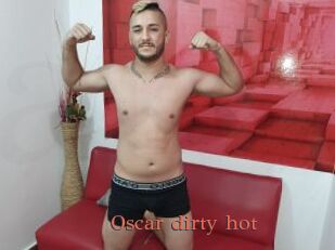 Oscar_dirty_hot