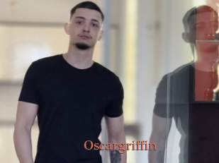 Oscargriffin