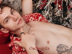 Oscarmils