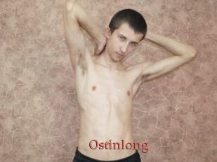 Ostinlong