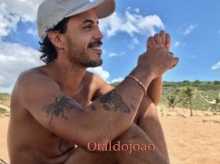 Otaldojoao