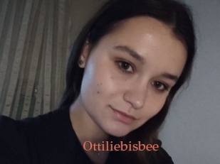 Ottiliebisbee