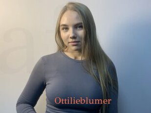Ottilieblumer