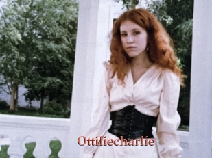 Ottiliecharlie