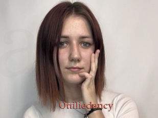 Ottiliedancy
