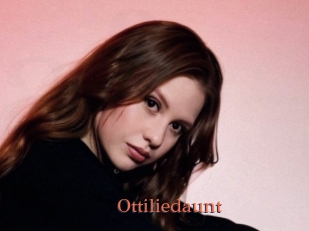 Ottiliedaunt
