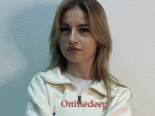 Ottiliedeep