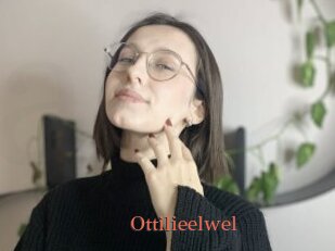 Ottilieelwel