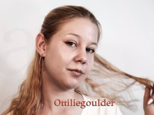 Ottiliegoulder