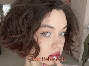 Ottiliehewell