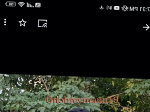 Ottobreymann19
