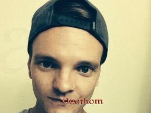 Ottothom