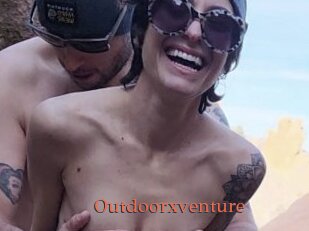 Outdoorxventure