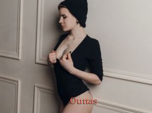 Outtas