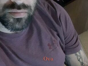 Ova
